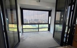 Nouvel 18 (D10), Condominium #629331551